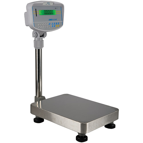 Scales - Bench Checking Weighing-0