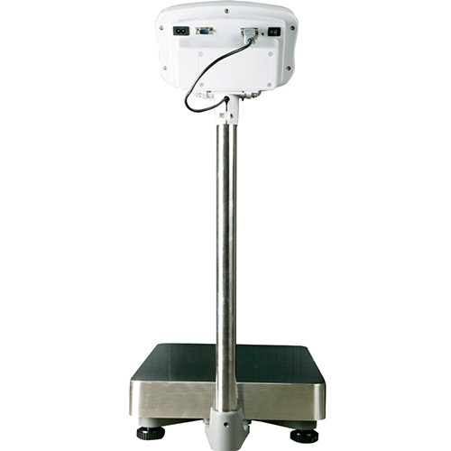 Scales - Floor Check Weighing Scales-874