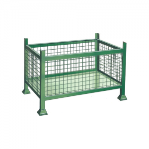 Pallets & Stillages