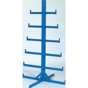 Heavy Duty Bar Racks-0