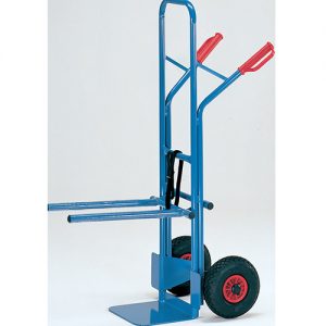 Multi-Purpose Chair Sack Truck-0