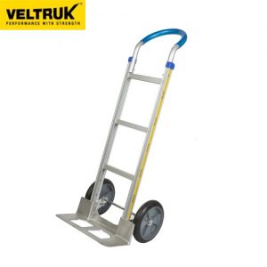 Veltruk