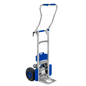 Electric Stairclimber