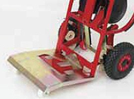 Accessories for Heavy Duty Stairlifter Sack Trucks-0