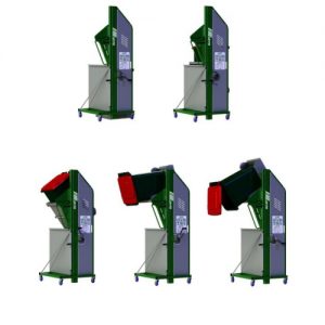 Ezi-MT Light Bin Tipper-0