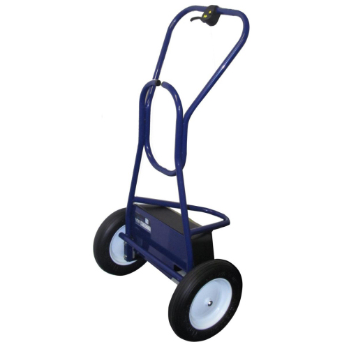 Powered Wheelie Bin Movers-2833