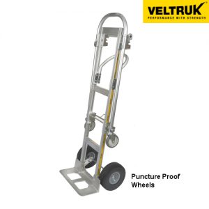 Veltruk 'FoldaTruk' Large Sack Truck