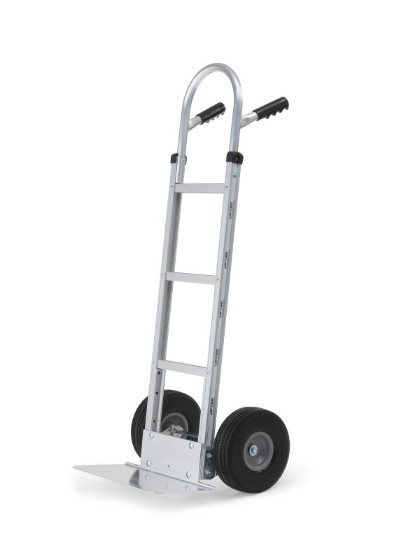 Liftek® (Veltruk) Performer Sack Truck