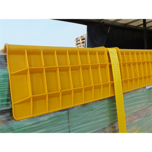 Workplace Products & Industrial Supplies