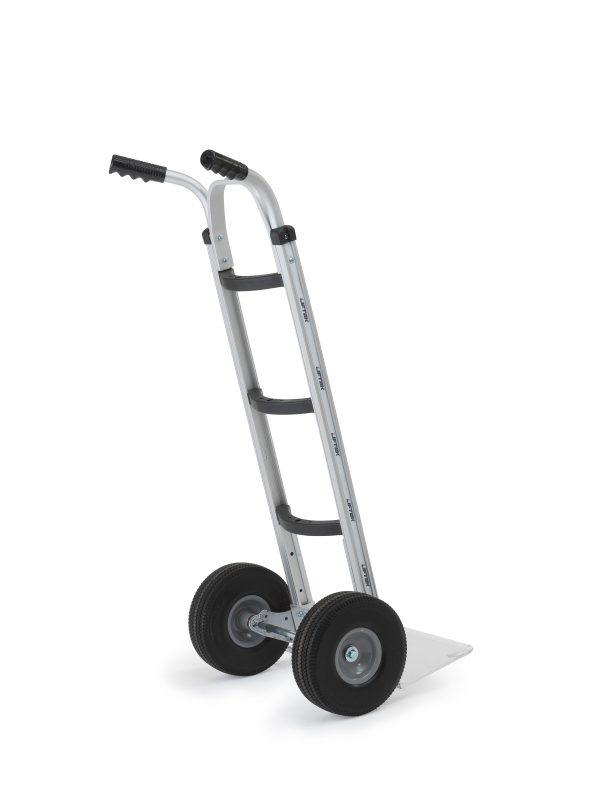 Liftek® (Veltruk) Mercha Keg Truck - Image 2