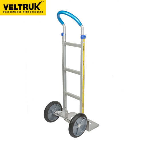 Veltruk 'Light' Truck