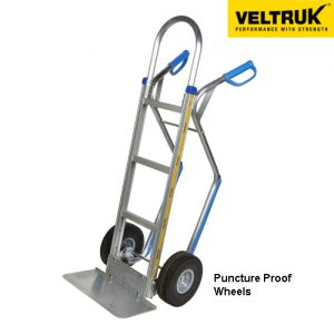 Veltruk 'Glider' Sack Truck