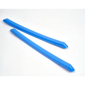 Veltruk Step Glider Strips-0