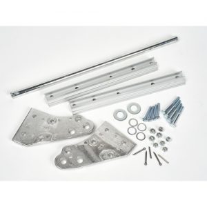 Veltruk Axle Kit