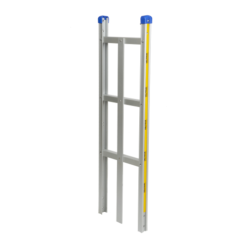 Veltruk Straight Lattice Frame-0