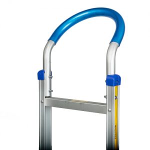 Veltruk U-Loop Handle-0