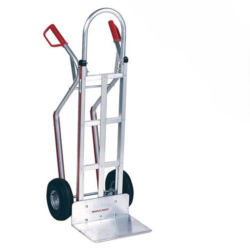 Magliner Stair Truck