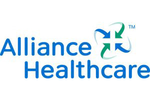 Alliance Healthcare