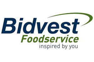 Bidvest Foodservice