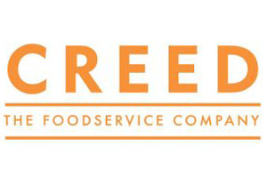 CREED The Food Service Company