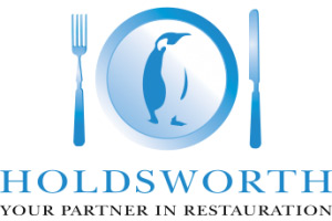 Holdsworth Restaurant
