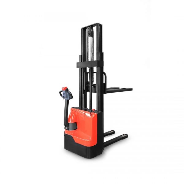 Liftek EP PowerStack Non-Straddle-3776