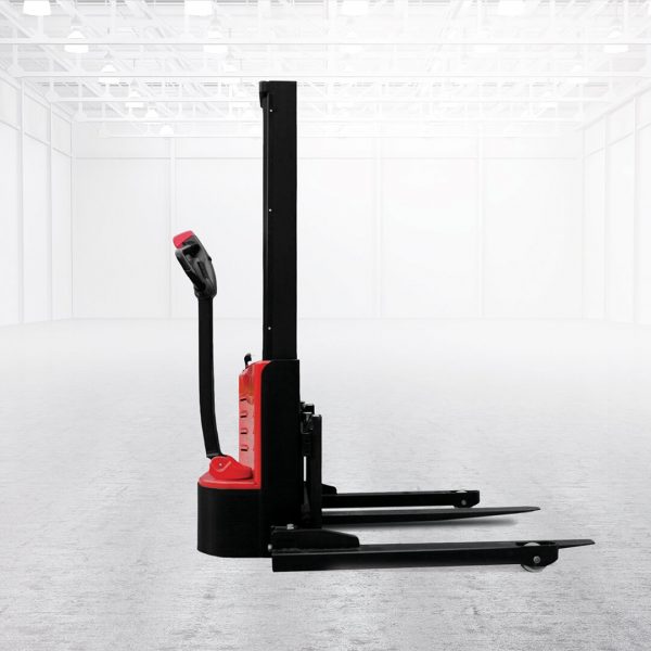 Liftek EP PowerStack Straddle-3778