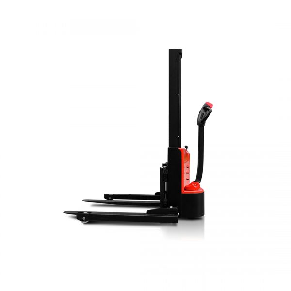 Liftek EP PowerStack Straddle-3779