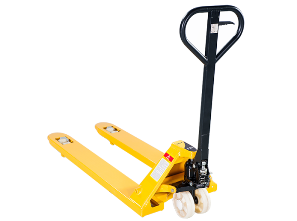 Standard Hand Pallet Truck-3921