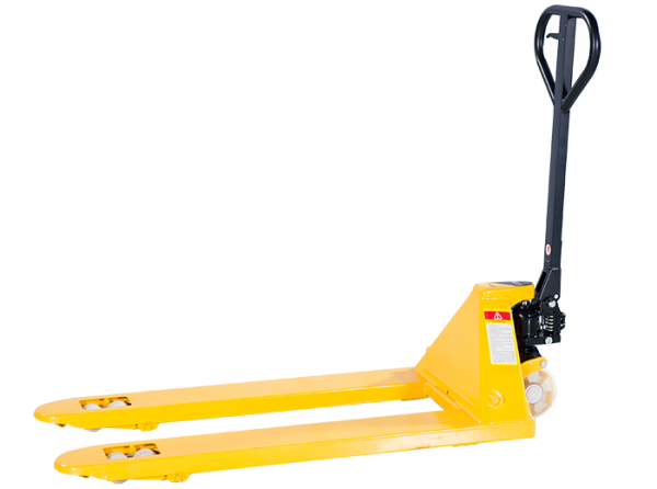 Standard Hand Pallet Truck-3922