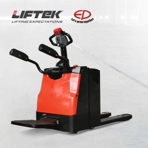 Liftek EP PowerRide 2000-0
