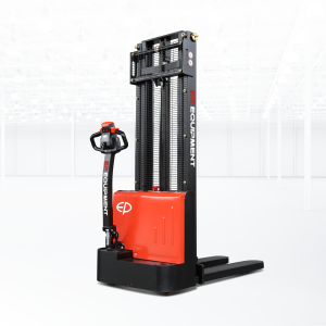 ESL122 Pallet Truck