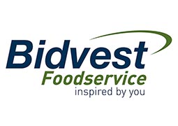 Bidvest