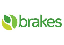 Brakes