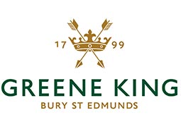 Greene king