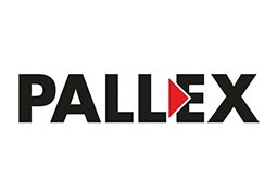 Pallex