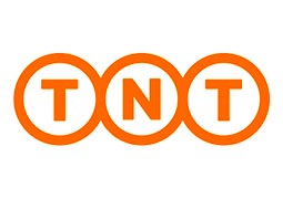 TNT