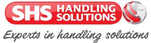 SHS Handling Solutions