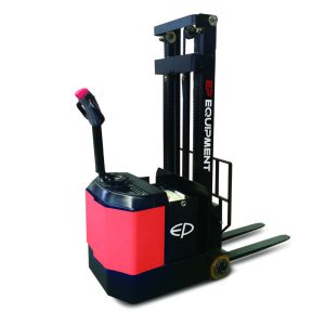 EP ES06 Handling Equipment