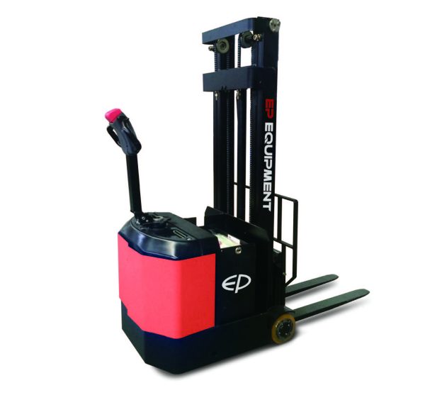 EP ES06 Handling Equipment