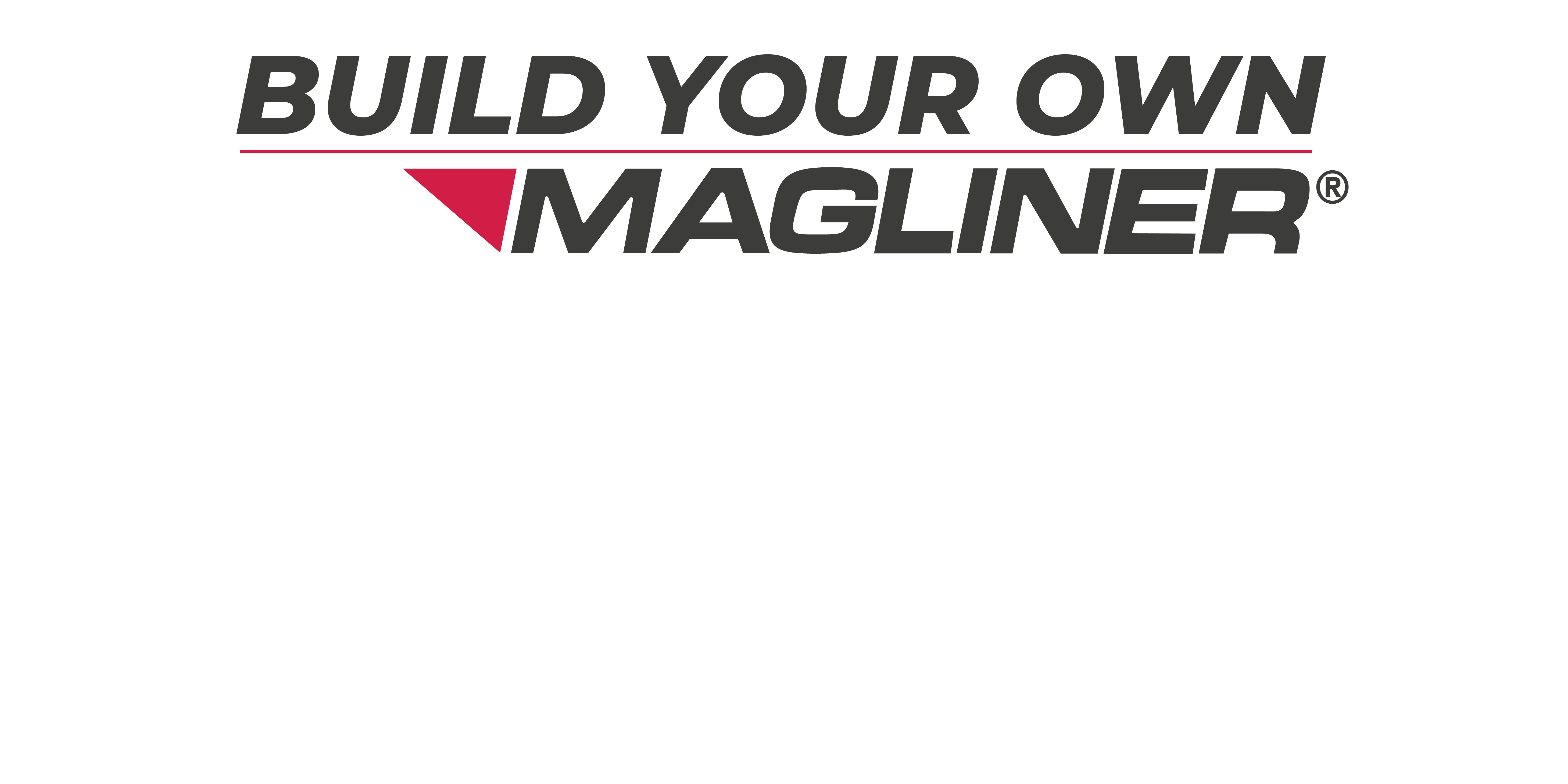 Build Your Own Magliner