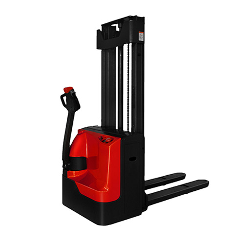 Bias Stacker 1.2t