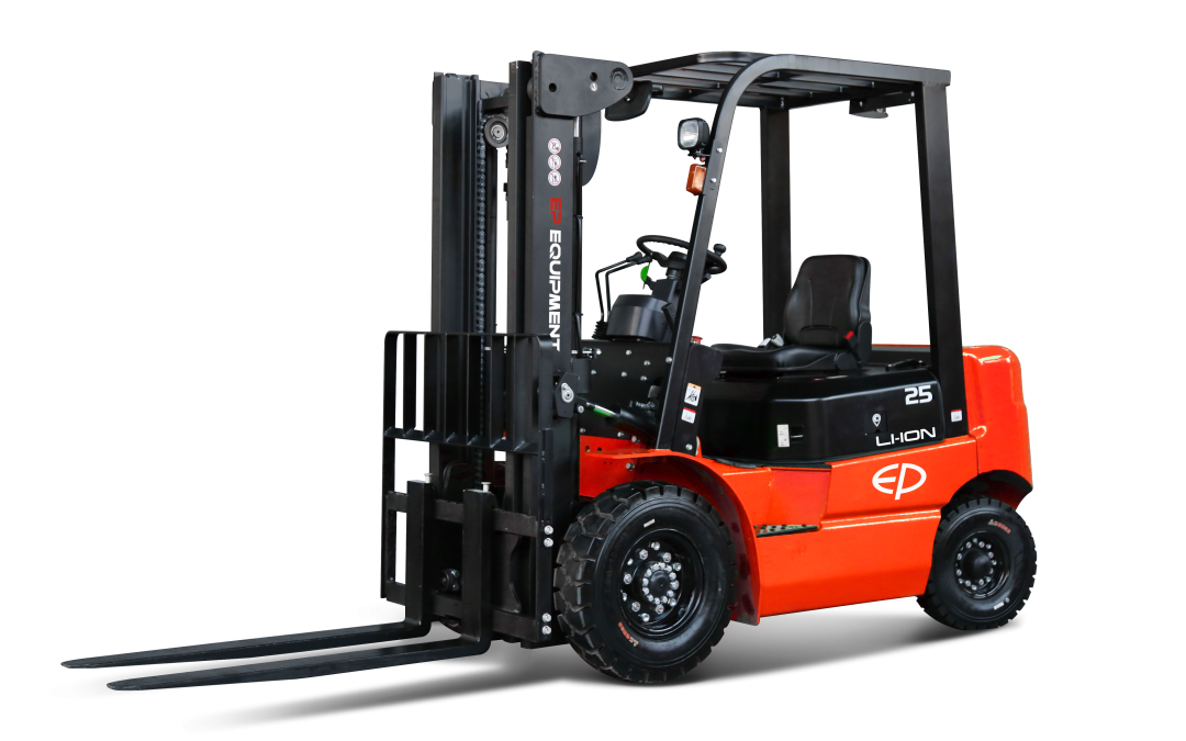 EFL252