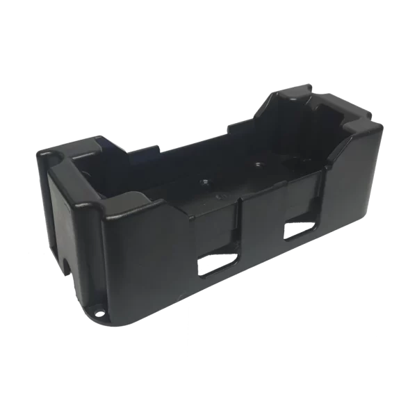 EP Battery Holder - Image 2