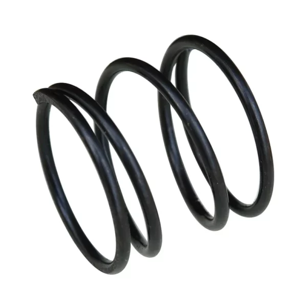 12-EZ/HPL Belly Button Spring - Image 2