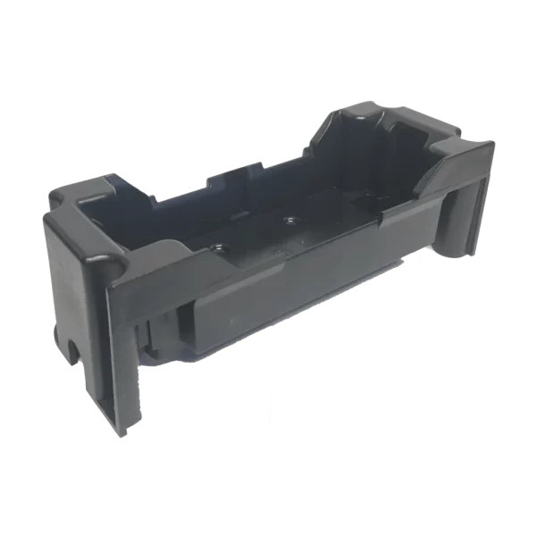 EP Battery Holder