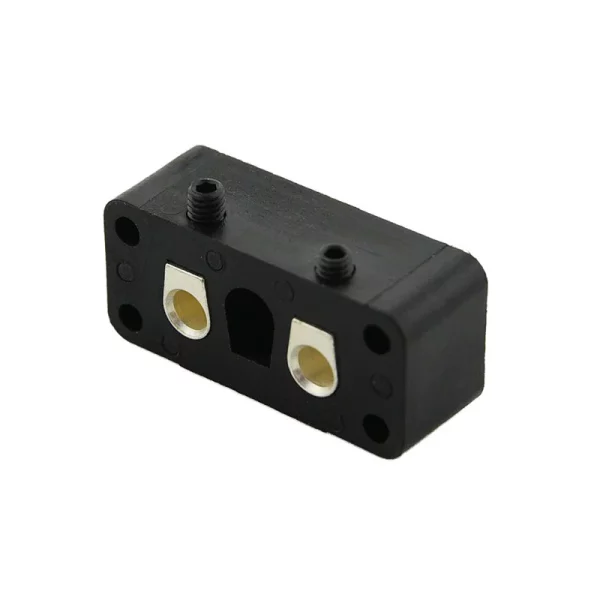 12-EZ Large Pins Assembly (2 pins) - Image 2