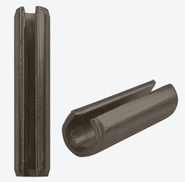 EP Roll Pin 4 x 35mm