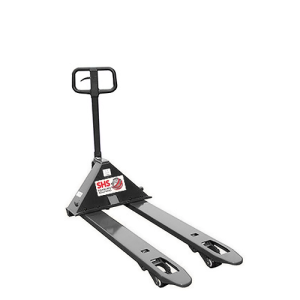 Pallet Trucks