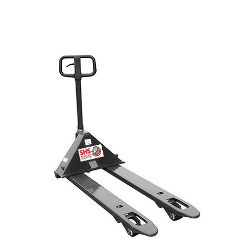 pallet trucks for sale